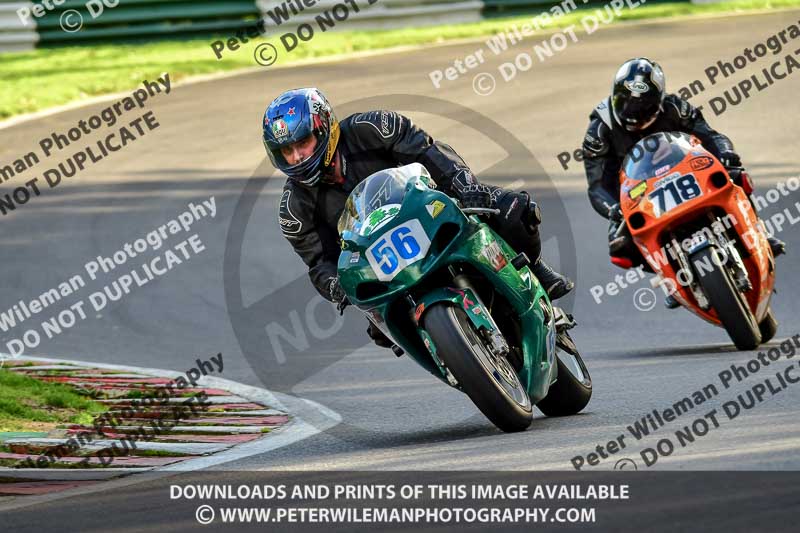cadwell no limits trackday;cadwell park;cadwell park photographs;cadwell trackday photographs;enduro digital images;event digital images;eventdigitalimages;no limits trackdays;peter wileman photography;racing digital images;trackday digital images;trackday photos